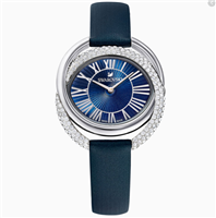 Swarovski 5416009 clearance